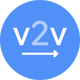 vibe2value