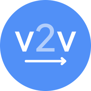 vibe2value